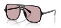 Occhiali da sole Emporio Armani Uomo 0EA4252U 57  501773 - 0EA4252U 57  501773